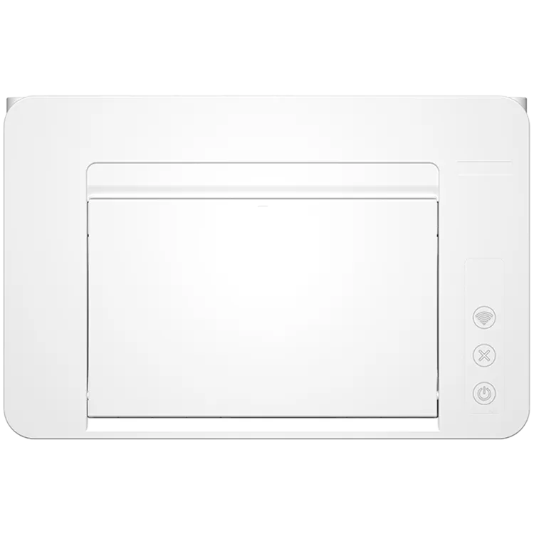 PANTUM Drukarka laserowa BP2300W Wi-Fi biała thumbnail 3