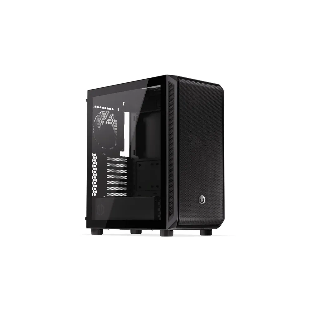 Obudowa ENDORFY Arx 500 Air (EY2A010) thumbnail 2