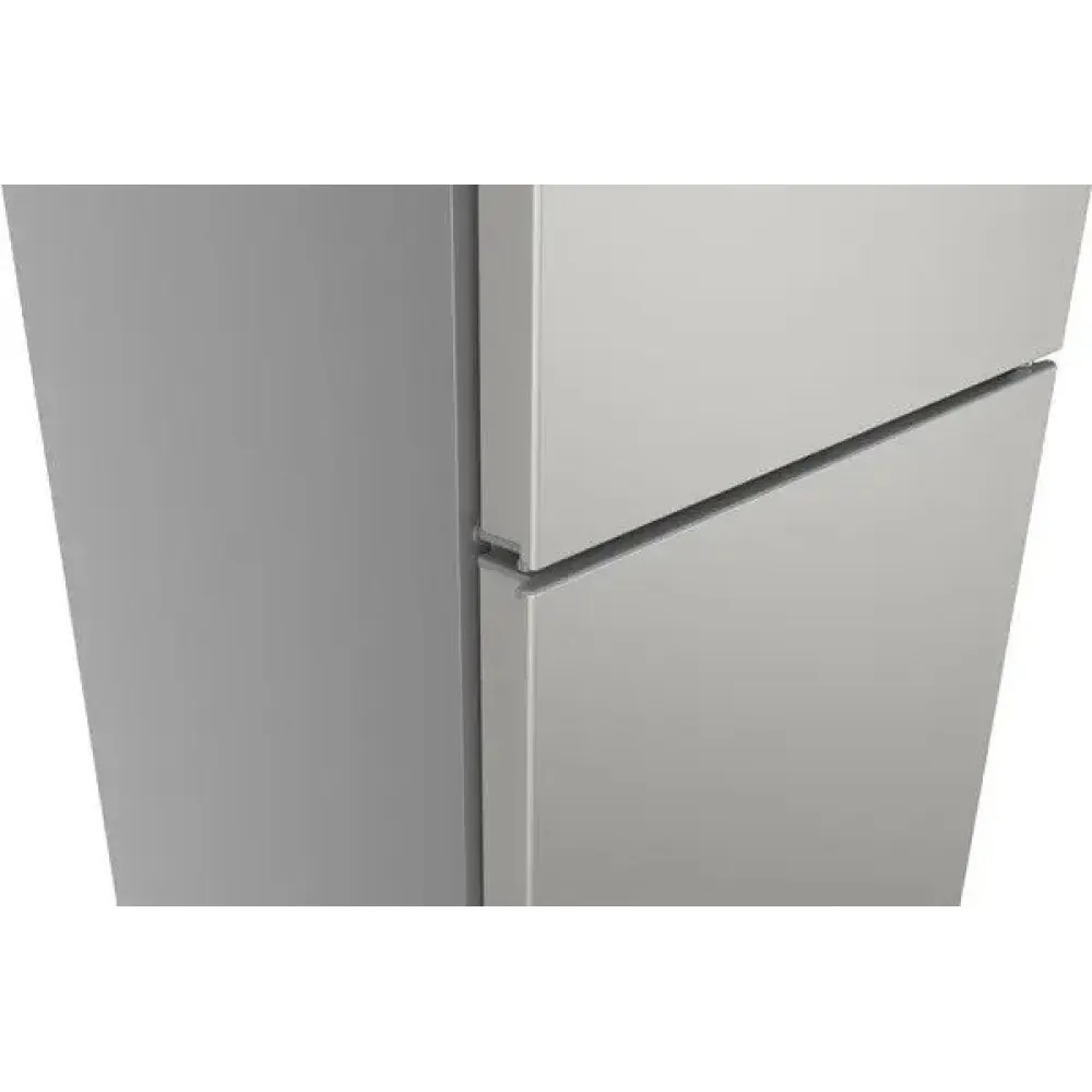 Lodówka zamrażarka dwudrzwiowa BOSCH KGN 33NSDB 279l Total No Frost 175,4cm 40 dB LED thumbnail 3