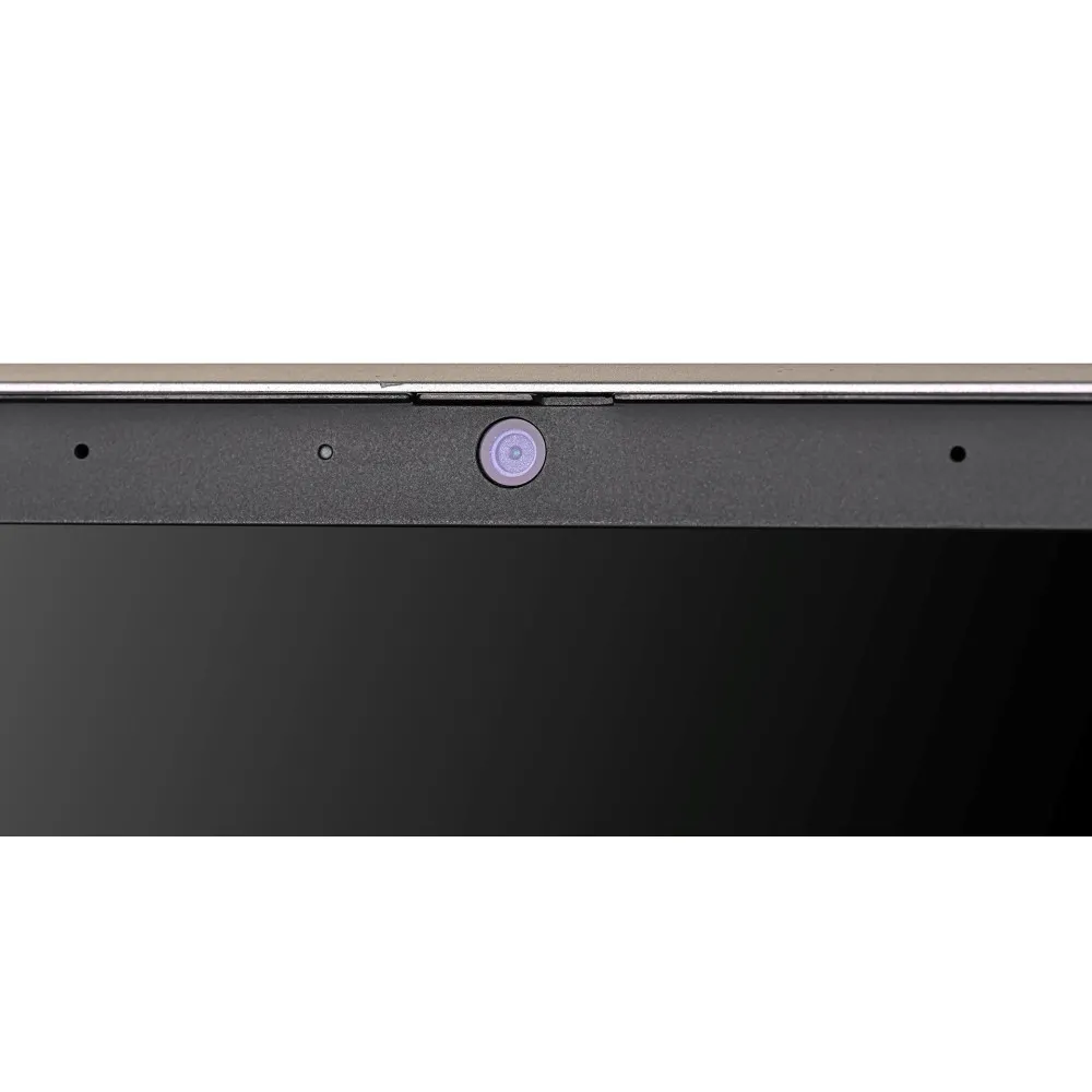 Laptop HP 840 G7 i5-10210U 16GB 512SSD 14FHD W11pUZY thumbnail 3