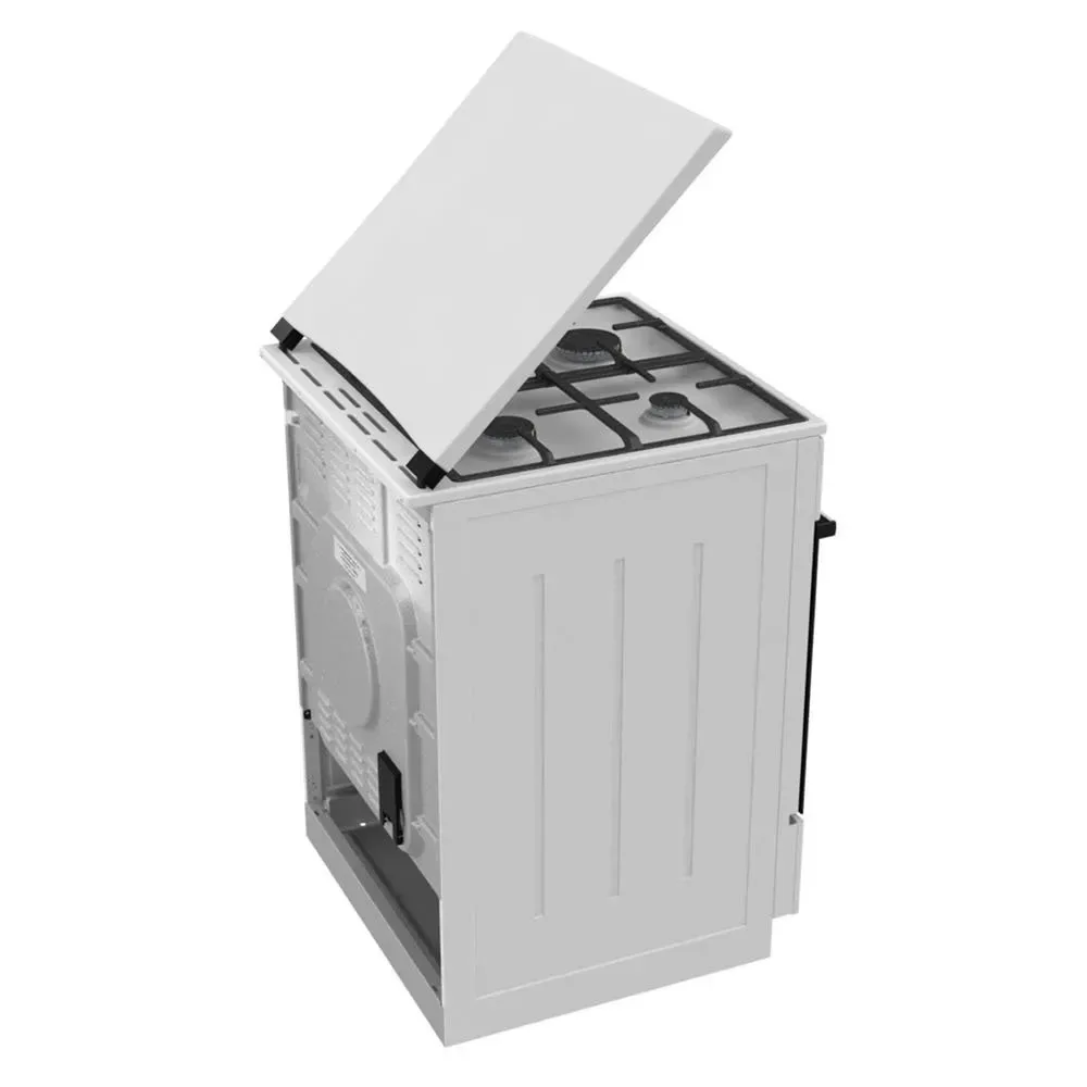 Kuchnia GORENJE GK6C5WF thumbnail 2