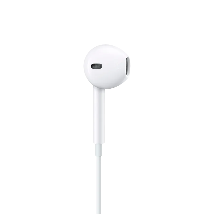 APPLE EarPods (USB-C),Model A3046 thumbnail 3