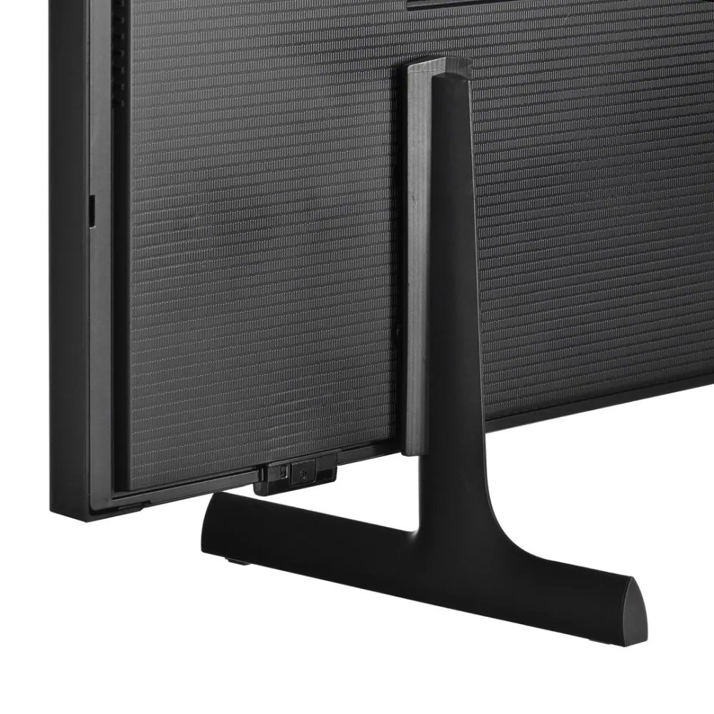 Telewizor Samsung QE65LS03F 65" QLED 4K Tizen TV Frame Dolby Atmos HDMI 2.1 thumbnail 3