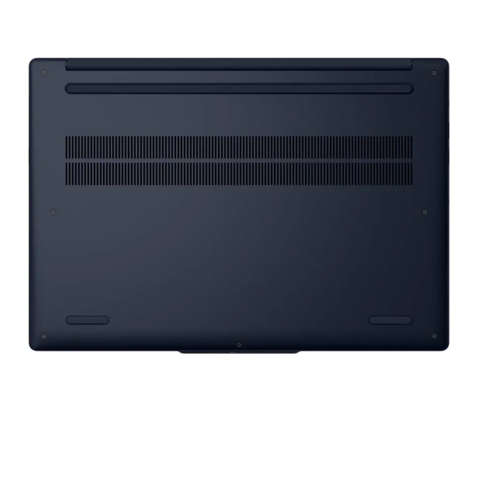 Lenovo IdeaPad Slim 3i U5 322 15.3 16 512 INT NoOS thumbnail 2