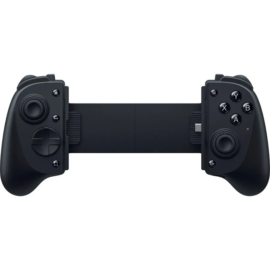 Razer Kishi V3 Pro Gaming Console Controller thumbnail 2