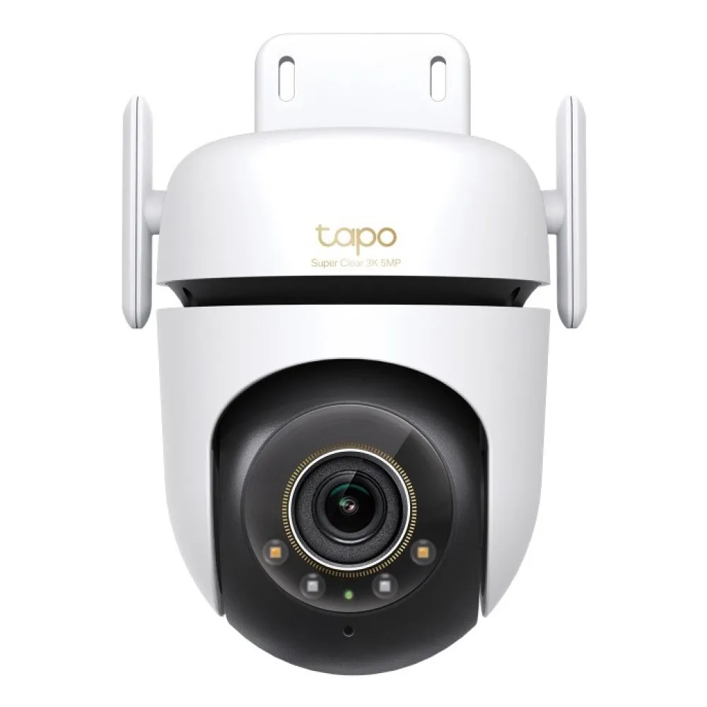 Kamera TP-LINK Tapo C530WS thumbnail 3