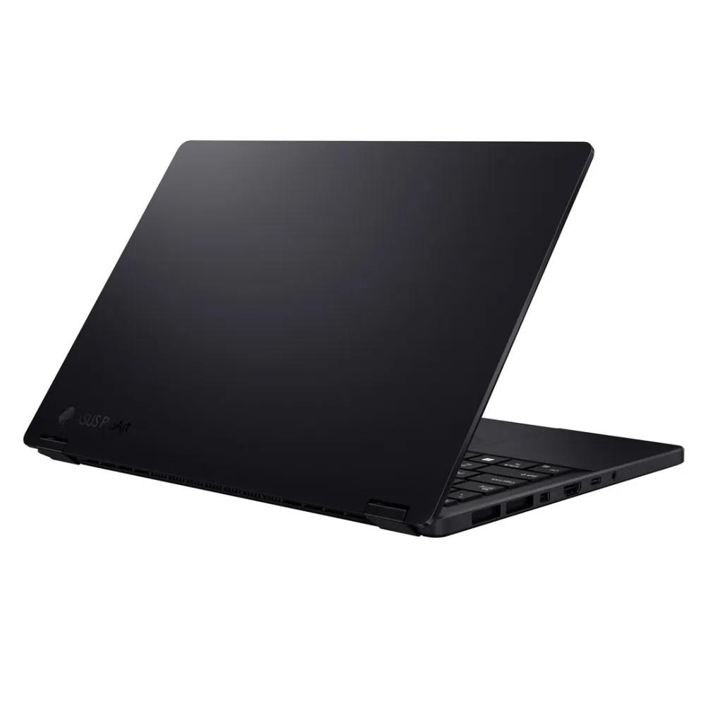 ASUS HN7306EA-LX003X RAI MAX+ 388 13.3  32 1TB W11P thumbnail 3