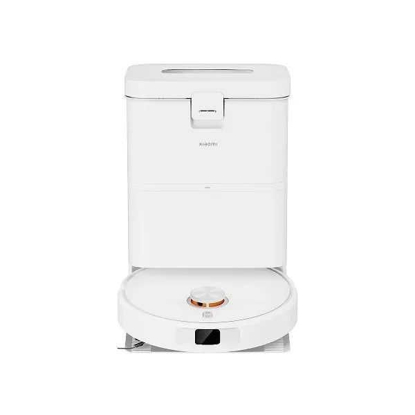 XIAOMI Robot sprzątający Vacuum H50 thumbnail 3