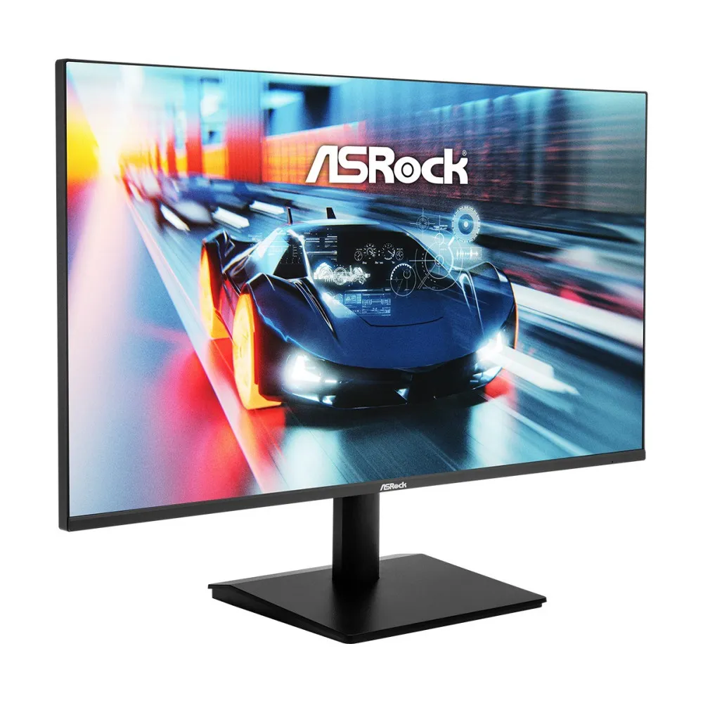 Monitor Asrock Challenger CL25FFB 24.5 thumbnail 2