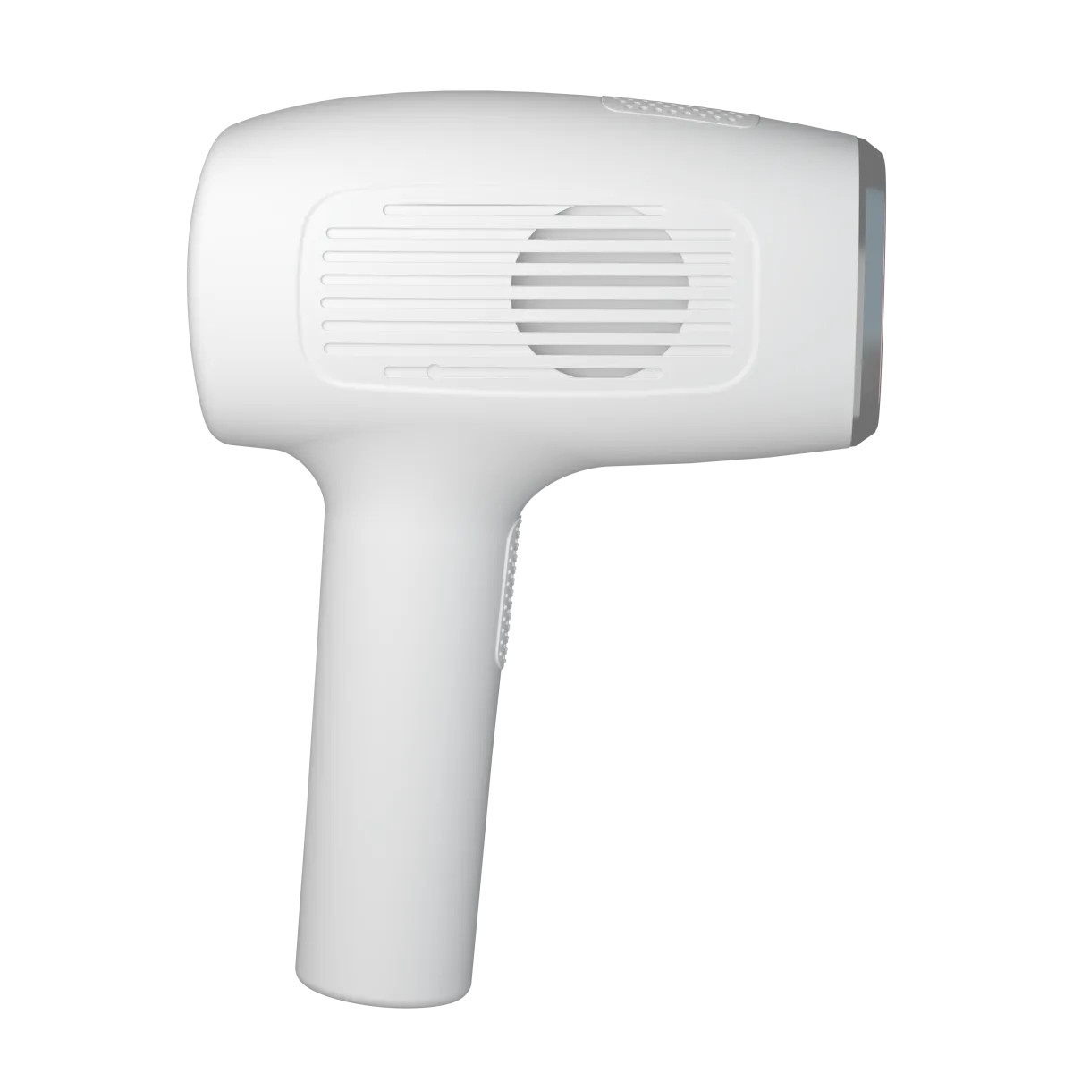 Depilator IPL Garett Beauty Flash Sense biały thumbnail 3