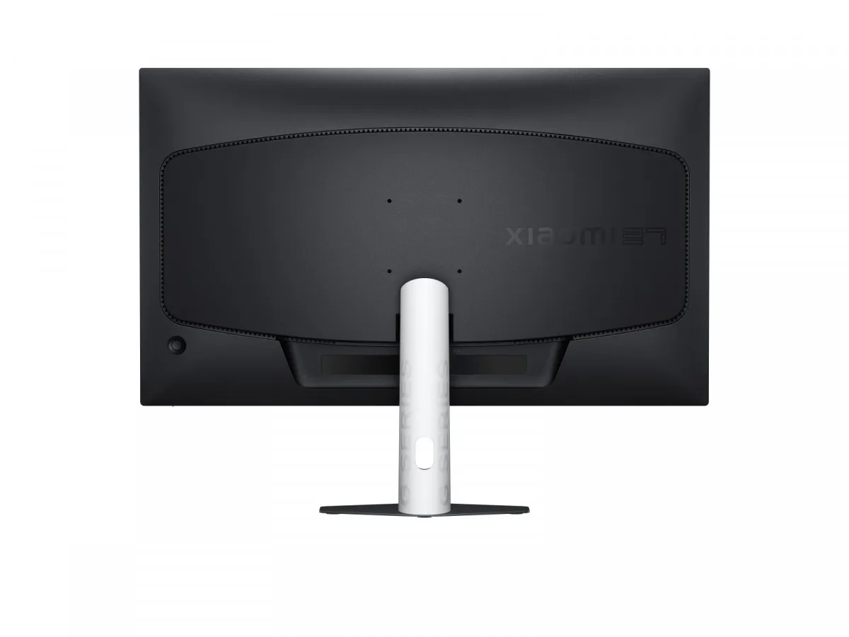 XIAOMI Monitor gamingowy G27i 2026 OM4FF-EU thumbnail 3