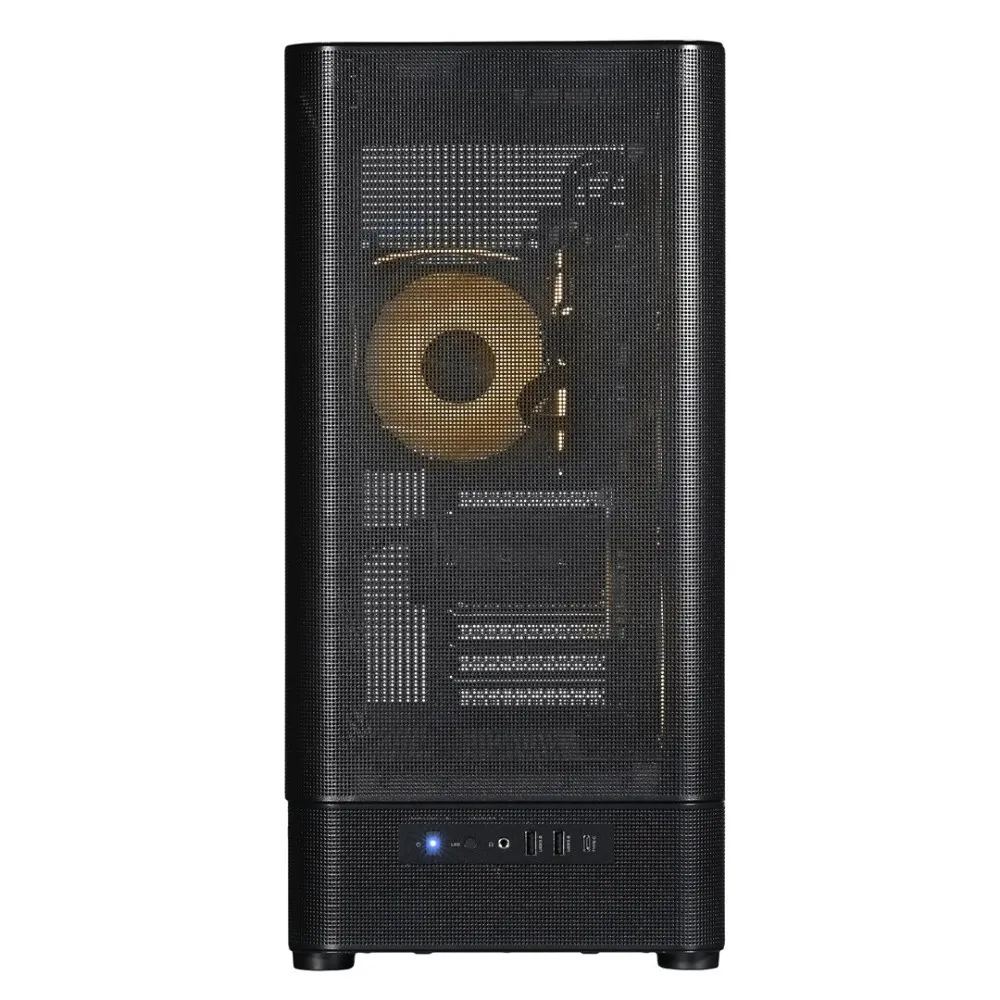 Actina Selection  U5-250K/32GB/1TB/RTX5070/850W thumbnail 2