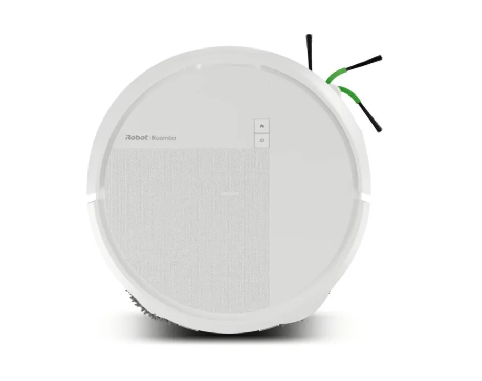 Robot iRobot Roomba Plus 515 Combo stacja AutoWash thumbnail 2
