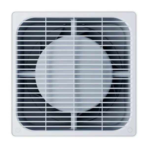 XIAOMI Oczyszczacz powietrza Air Purifier 4 Lite thumbnail 2