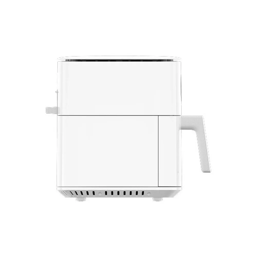 Frytownica Xiaomi Air Fryer 6,5l EU (biały) thumbnail 3