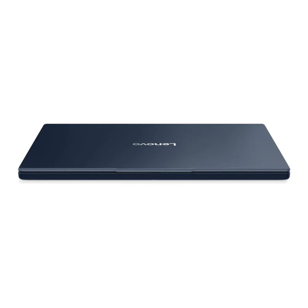 Lenovo IdeaPad Slim 3i U5 322 15.3 16 512 INT NoOS thumbnail 3