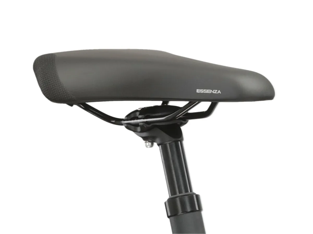 Rower elektryczny KROSS Sentio Hybrid 5.0 rozmiar XXL Turkusowy thumbnail 3