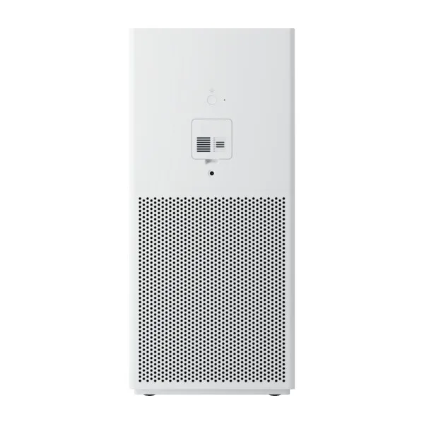XIAOMI Oczyszczacz powietrza Air Purifier 4 Lite thumbnail 3
