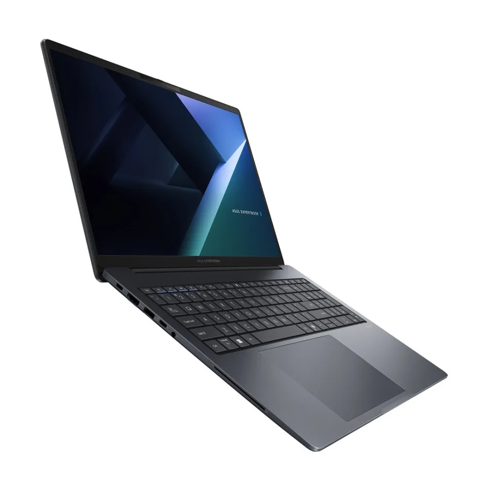 Laptop ASUS B5605CCA-MB0535X U5 vPro 235H 16 16 1TB W11P thumbnail 3
