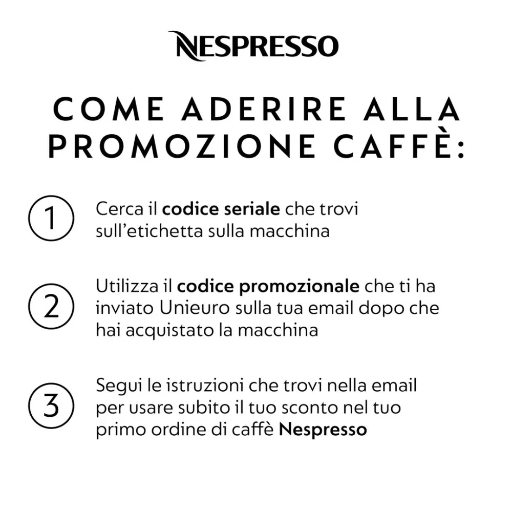 Ekspres Cisnieniowy KRUPS XN 1005 NESPRESSO INISSIA thumbnail 3