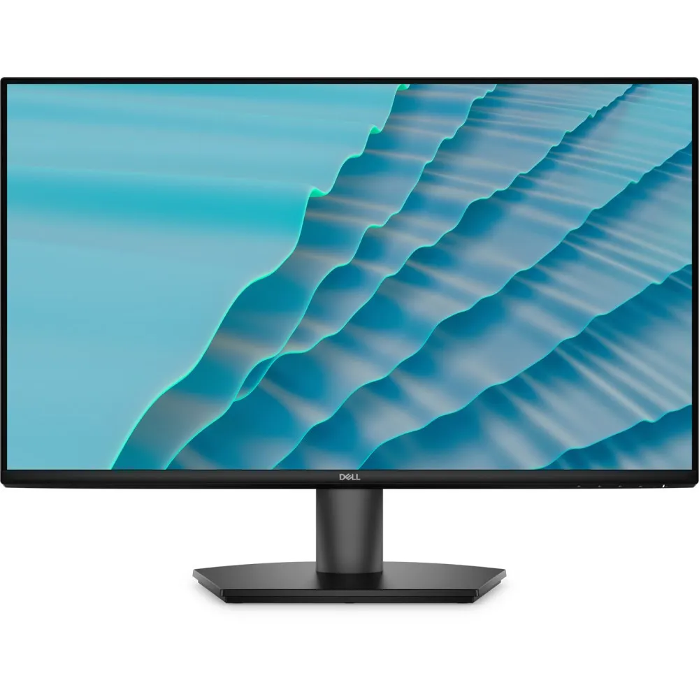 MONITOR DELL LED 27 SE2726H 144Hz thumbnail 2