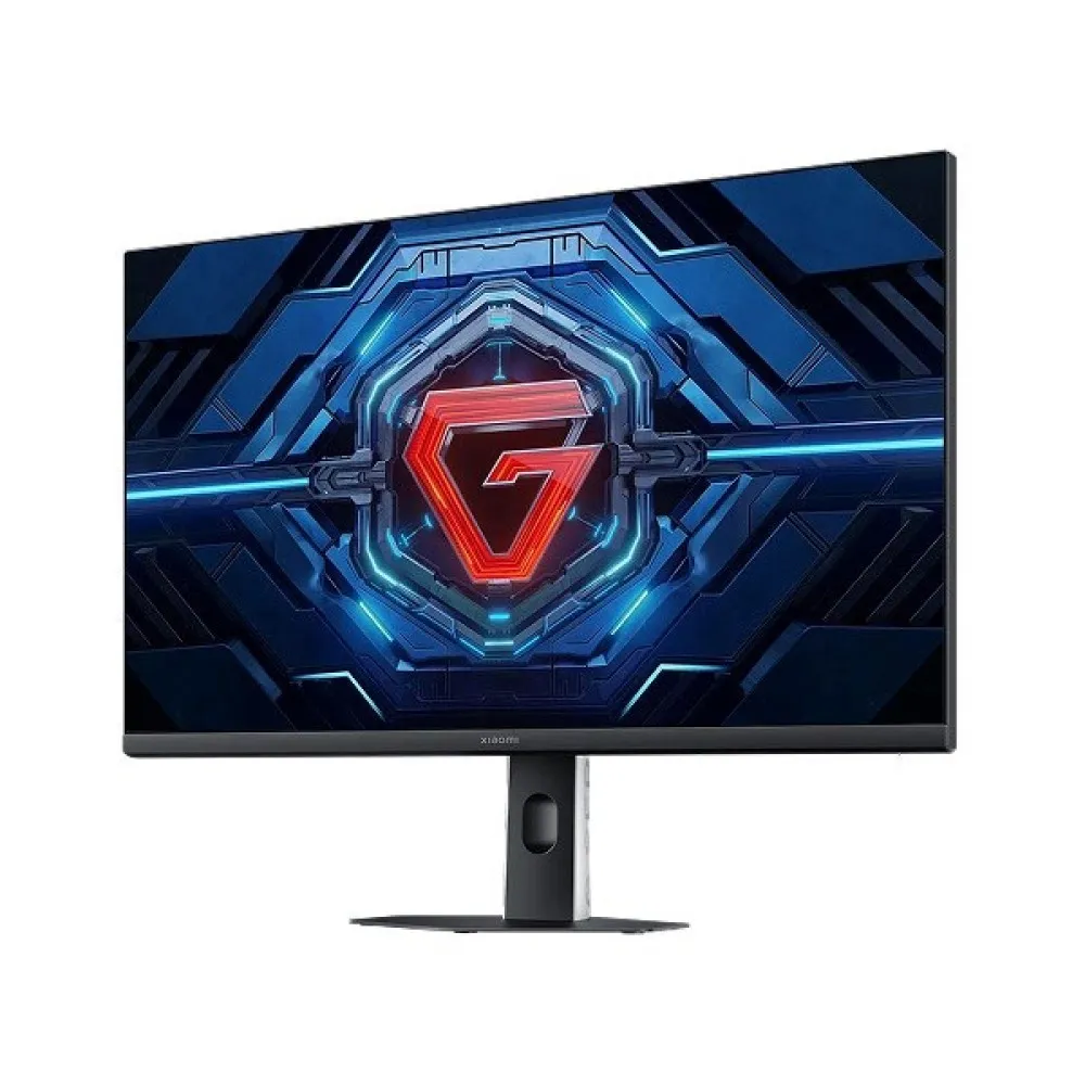 Monitor Xiaomi 27” IPS G27i 2026 200Hz thumbnail 2