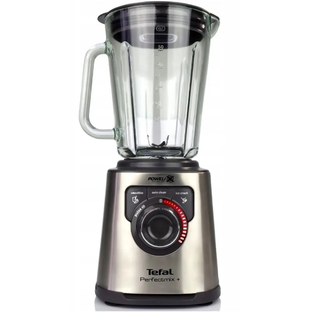 Blender stojący TEFAL BL811D thumbnail 3