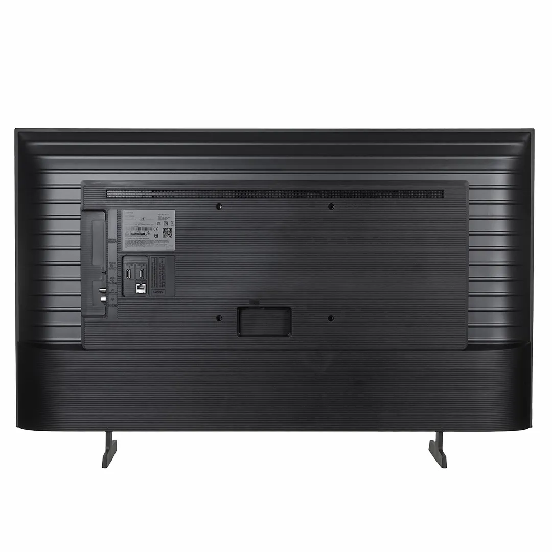 Telewizor 43 Samsung UE43M70H MiniLED 4K Tizen thumbnail 3