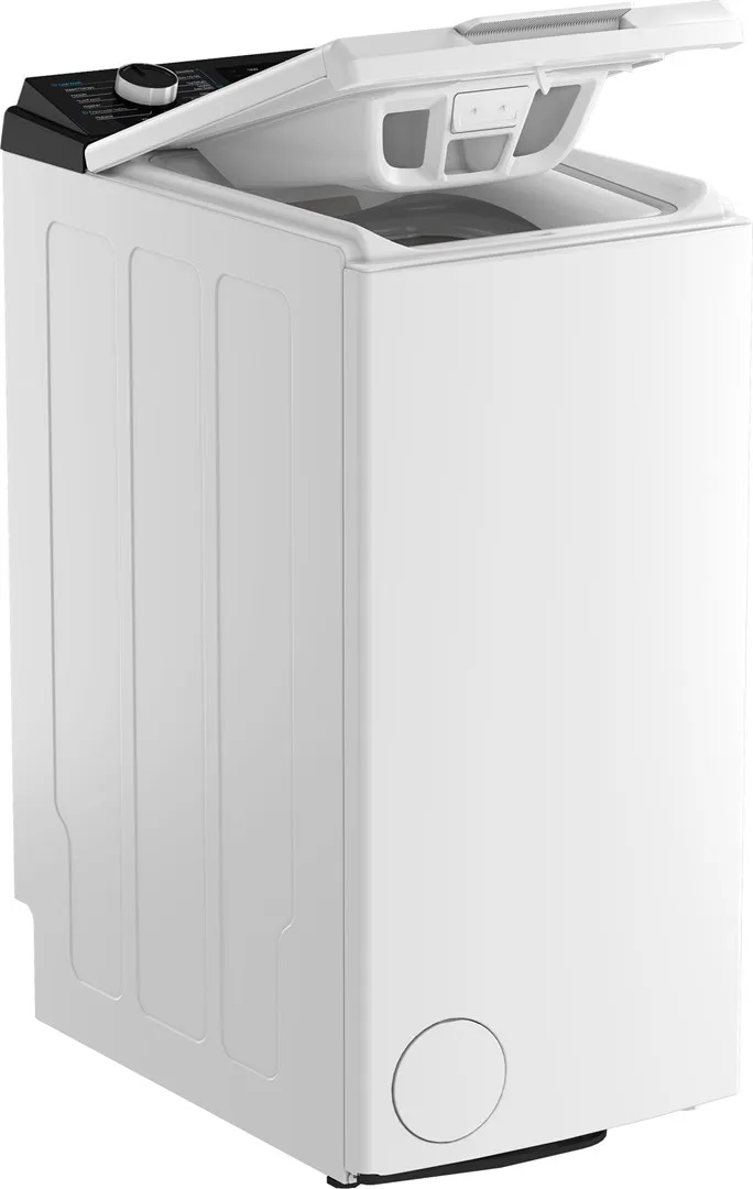 Pralka BEKO TB721DBVESPL thumbnail 3