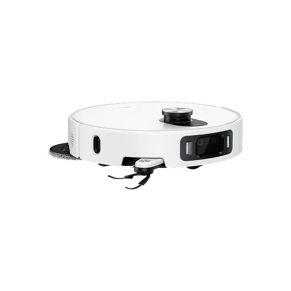 XIAOMI Robot sprzątający Vacuum 5 Pro thumbnail 2