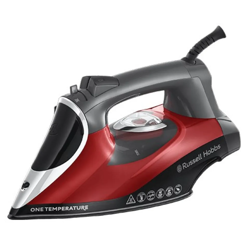 Żelazko RUSSELL HOBBS 25090-56 thumbnail 3