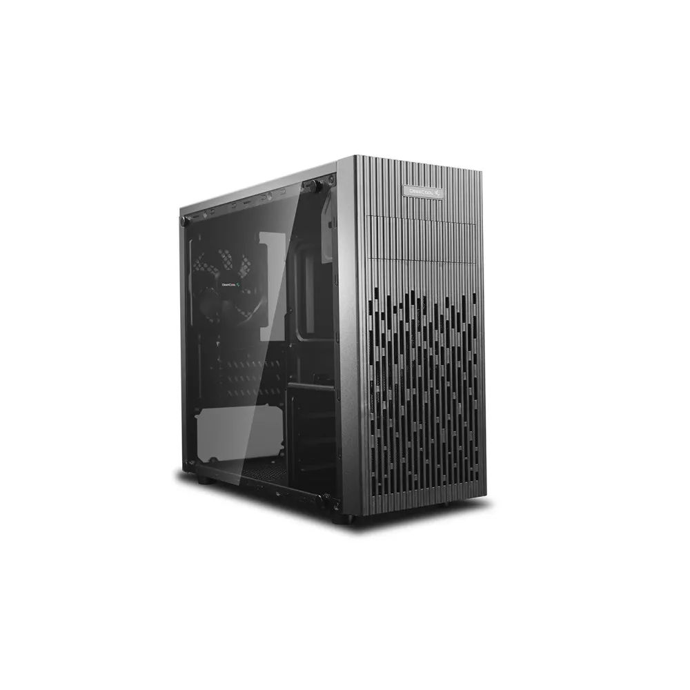 Obudowa Deepcool MATREXX 30 thumbnail 3