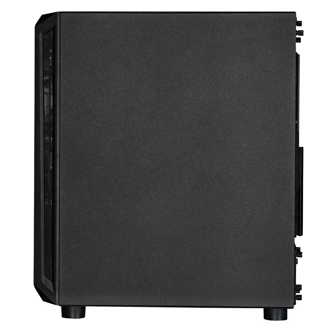 Actina ENDORFY 7500F/32GB/2TB/RTX5070/750W thumbnail 3