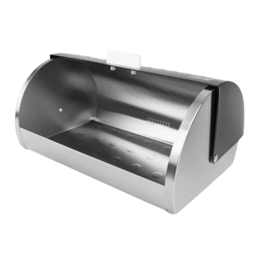 Chlebak MAESTRO MR-1676-BLACK thumbnail 3