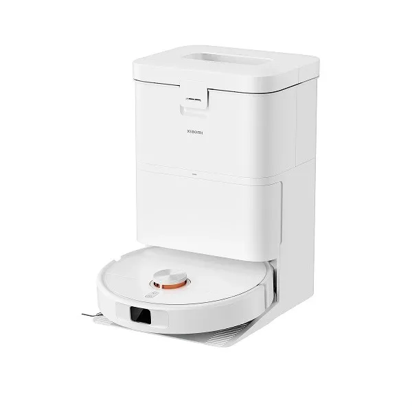 XIAOMI Robot sprzątający Vacuum H50 thumbnail 2