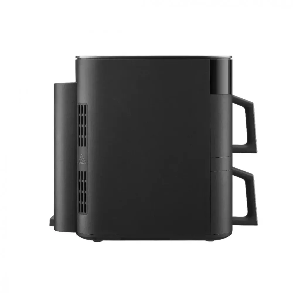 XIAOMI Frytownica Dual Zone Air Fryer 12L thumbnail 3
