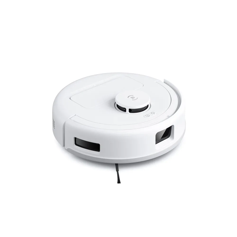 Robot sprzątający Ecovacs Deebot MINI thumbnail 3