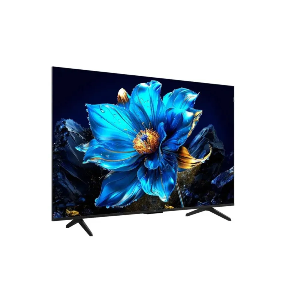 Telewizor 55 TCL 55T69C thumbnail 3
