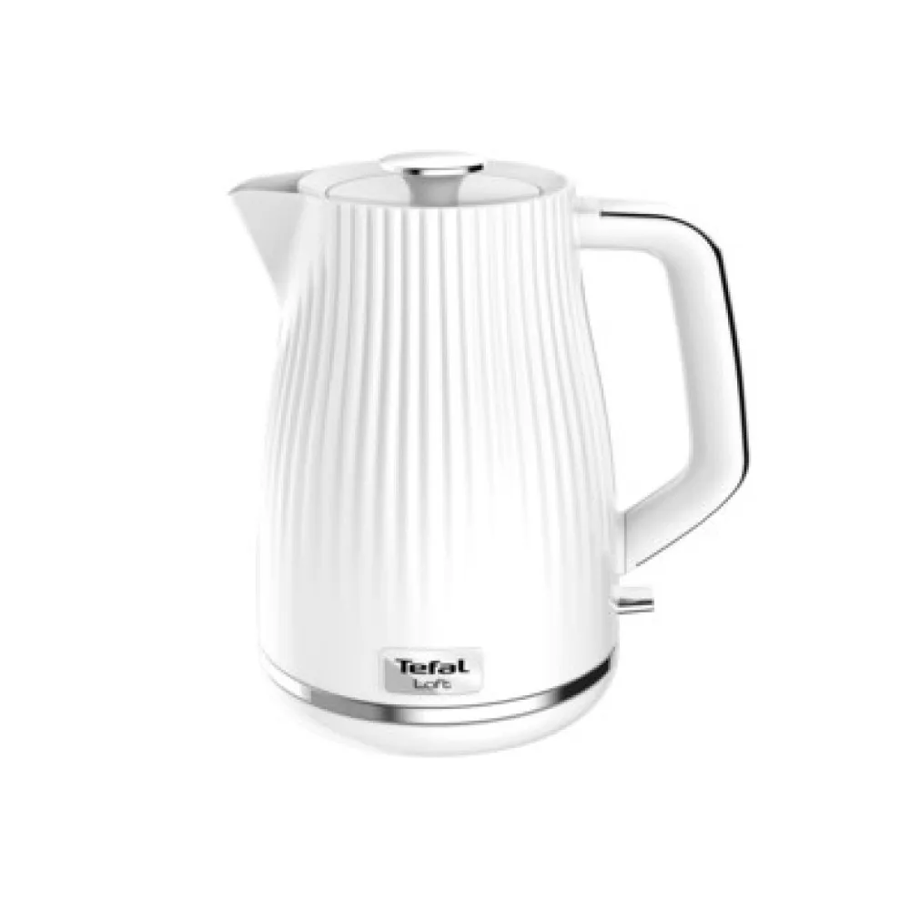 Czajnik elektryczny TEFAL KO 250130 thumbnail 2