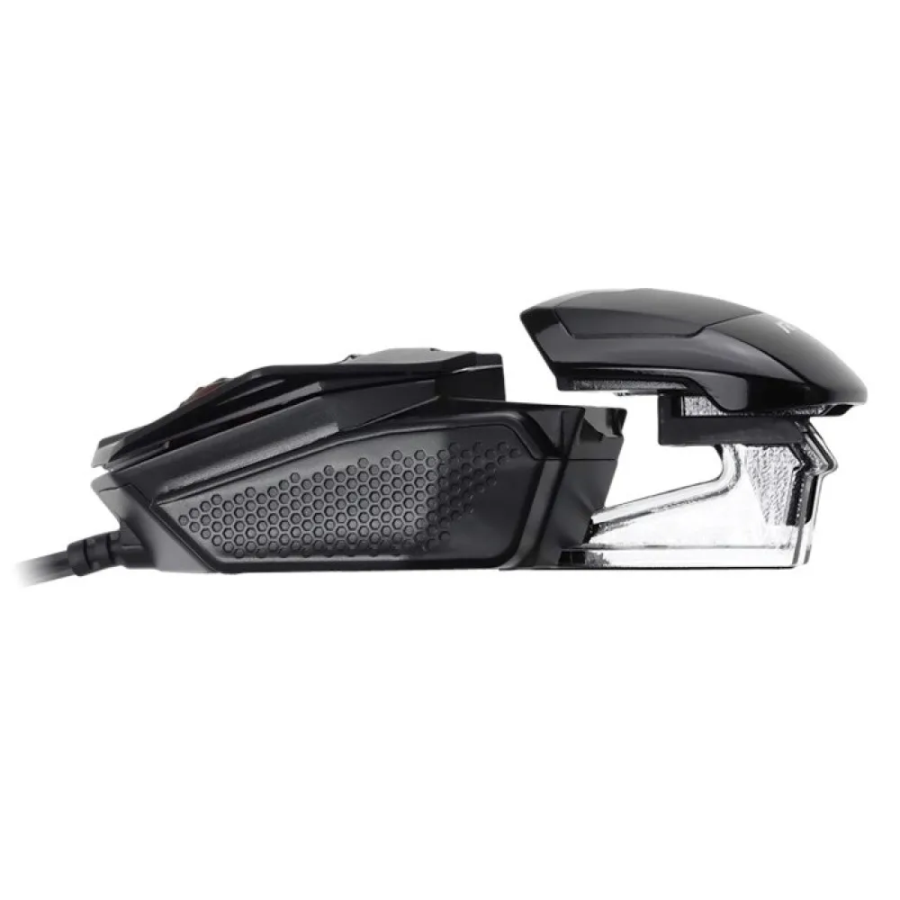 Mysz gamingowa Mad Catz THE AUTHENTIC R.A.T. 1  thumbnail 2