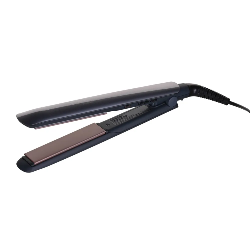 Prostownica REMINGTON S8598 thumbnail 3