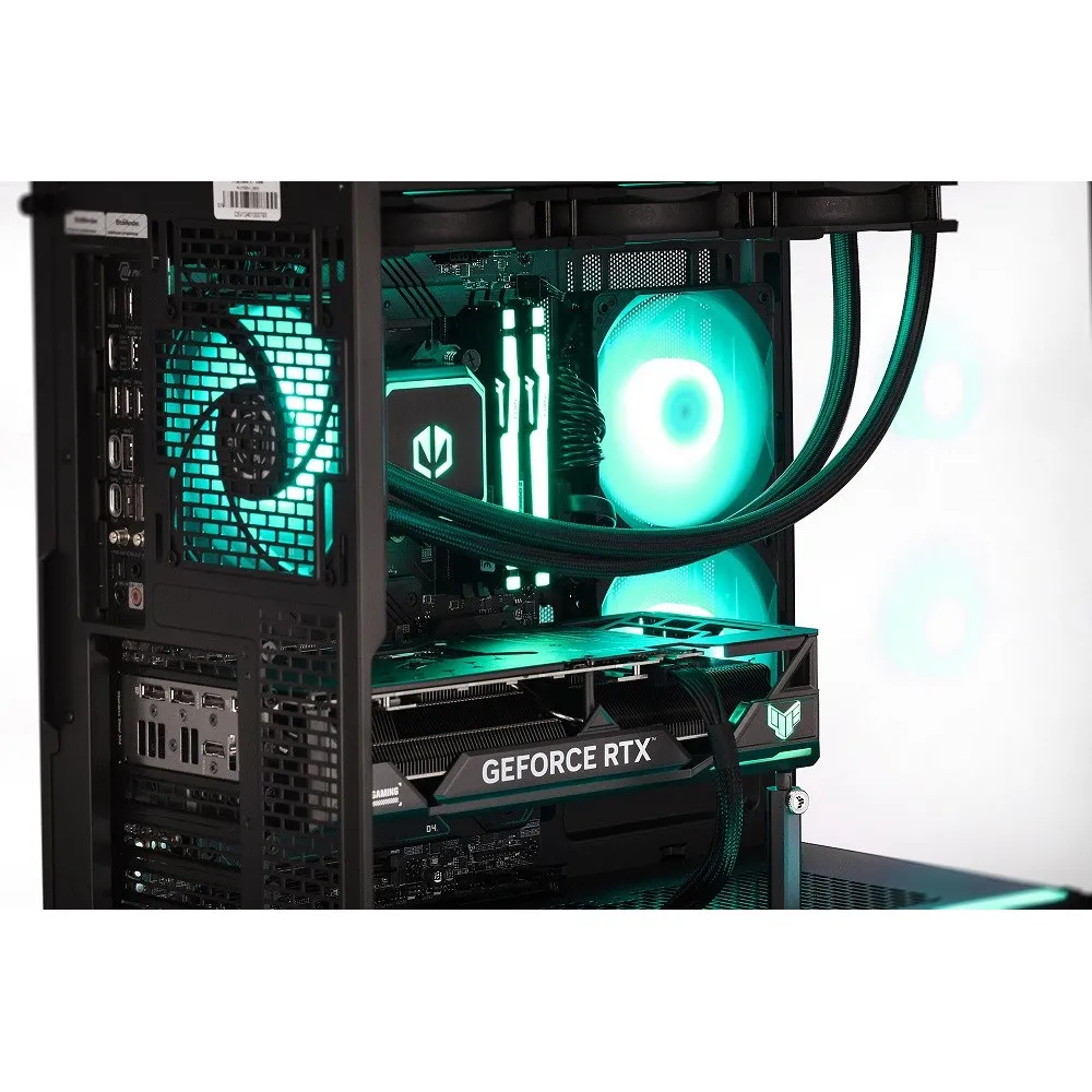 Actina View 7700X/32GB/1TB/RX9070XT/850W thumbnail 2