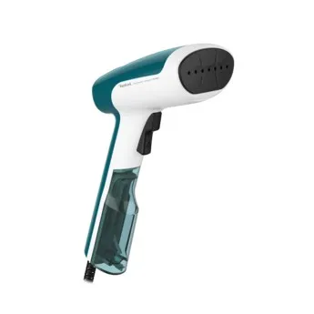Parownica do ubrań TEFAL DT6131E0 thumbnail 2