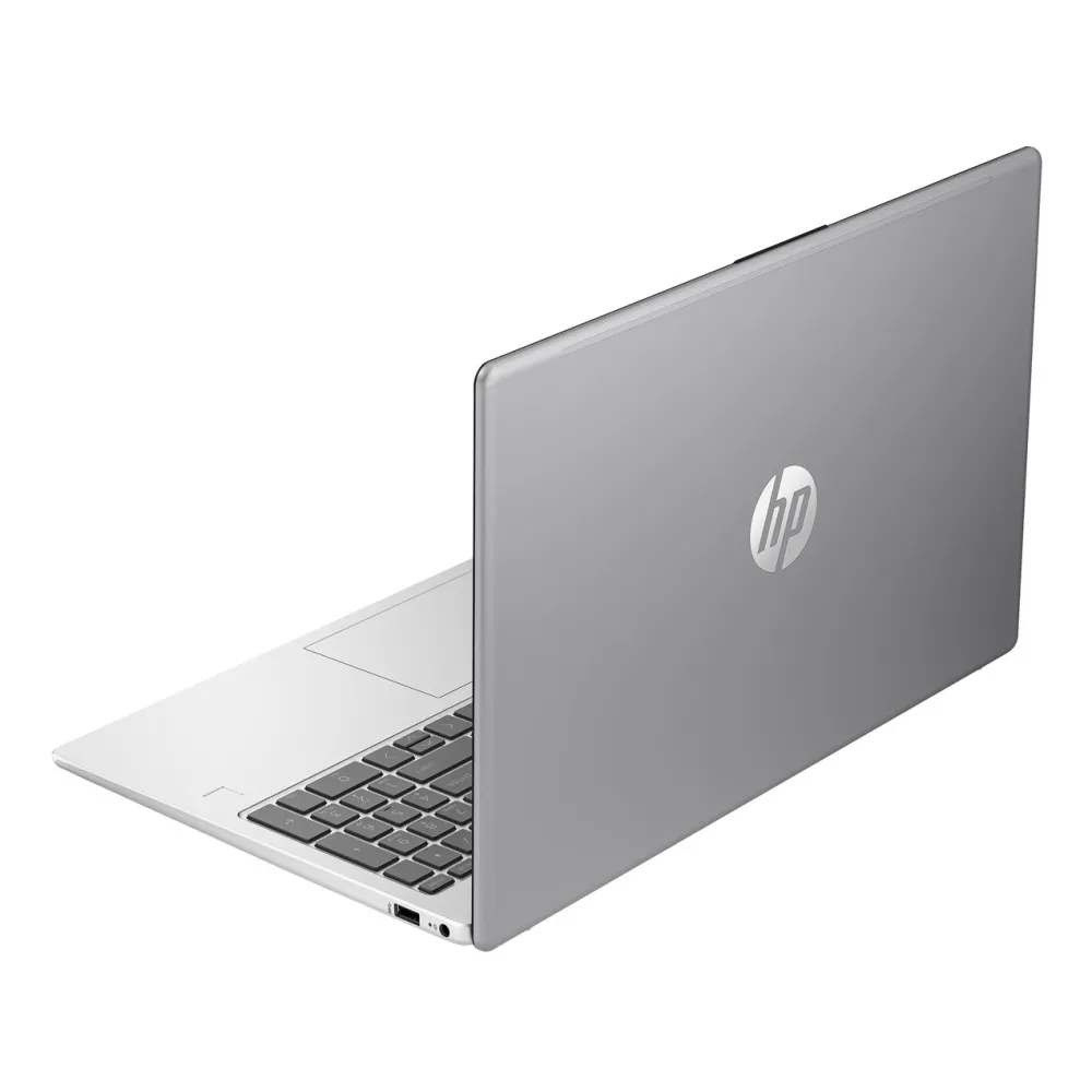 Laptop HP 250R G10 C5 120U 15.6 16GB 512 Xe W11P thumbnail 3