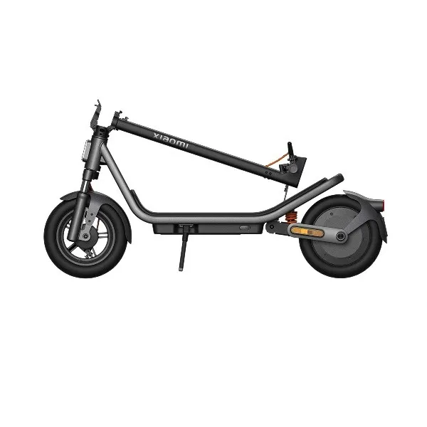XIAOMI Hulajnoga elektryczna Electric Scooter 6 thumbnail 2