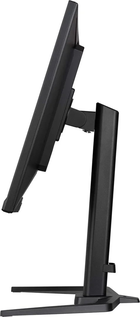 MONITOR IIYAMA LED 31,5” GB3290QSU-B1 240Hz thumbnail 3