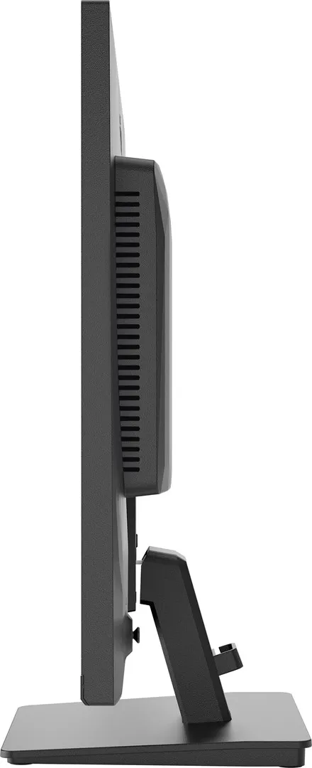 MONITOR IIYAMA LED 27 X2797QSU-B1 thumbnail 2