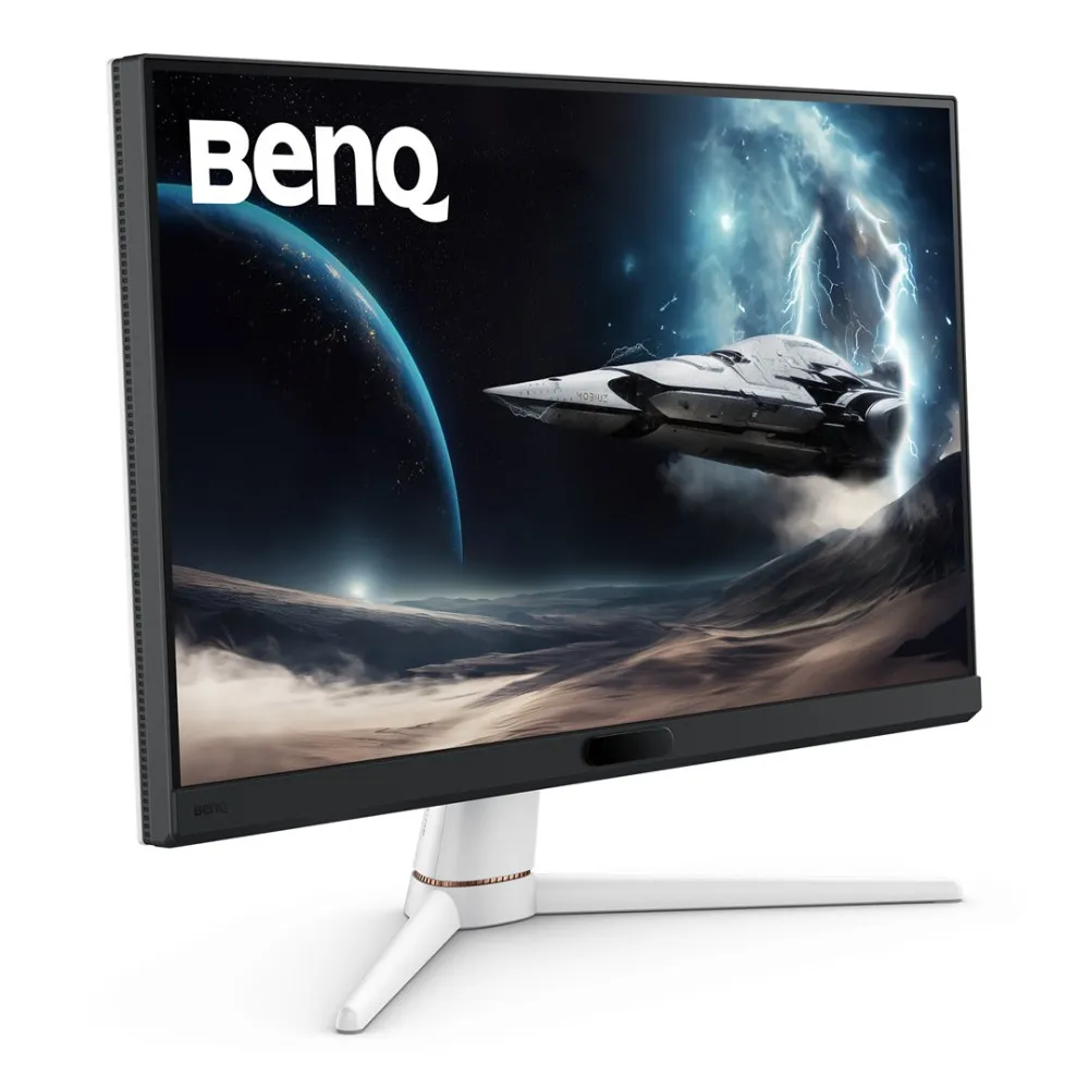 MONITOR BENQ MOBIUZ LED 27 EX271 180Hz thumbnail 3