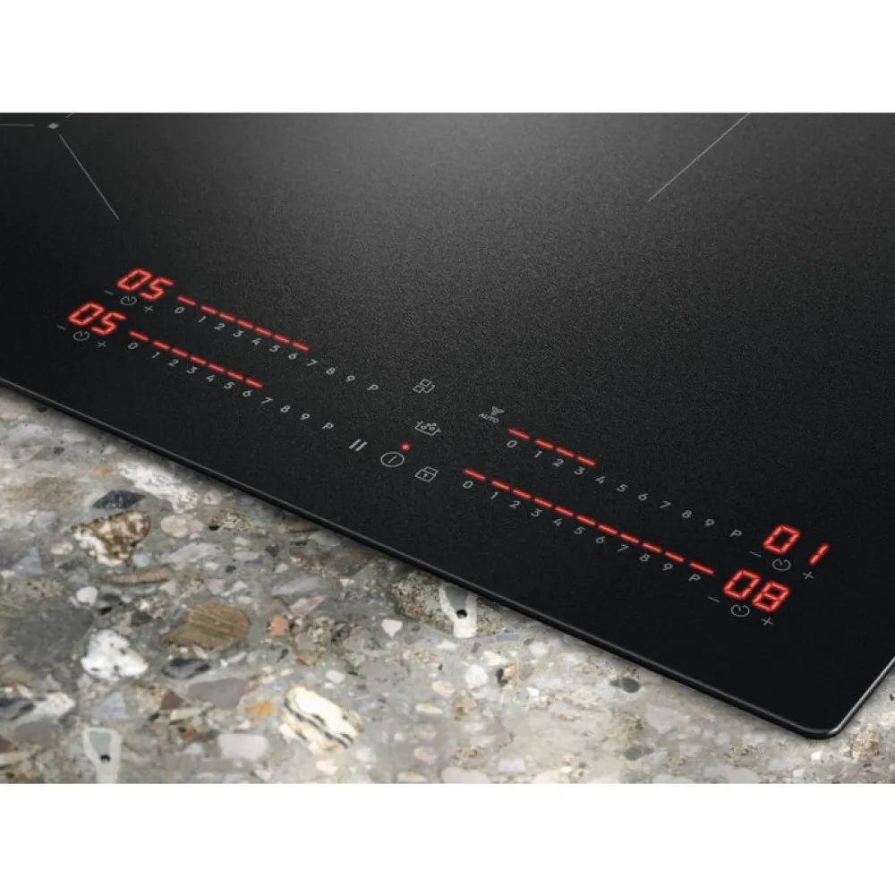Płyta indukcyjna ELECTROLUX EIS82453IZ thumbnail 2
