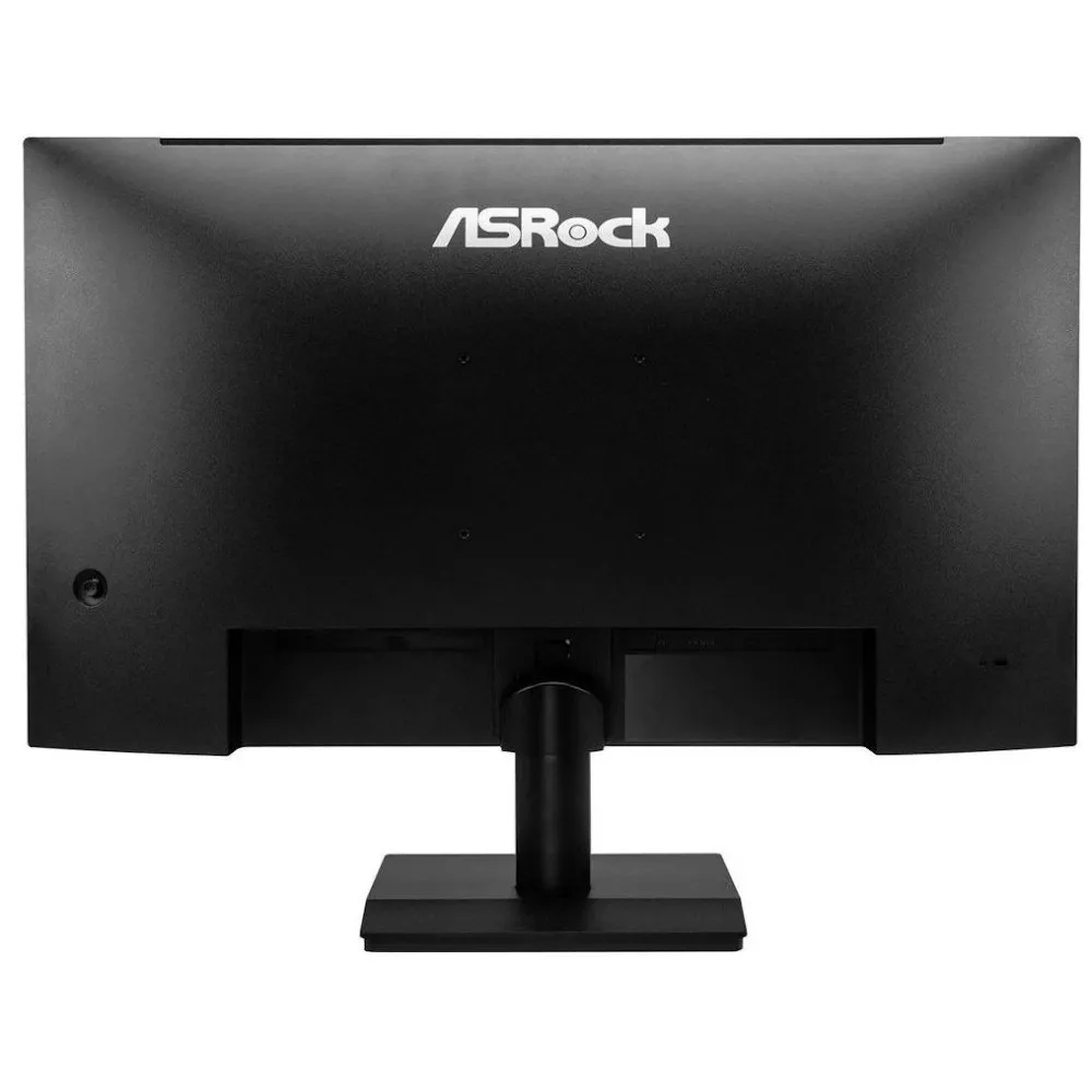 Monitor Asrock Challenger CL27FFB 27" thumbnail 2